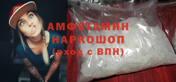 шишки Ростов
