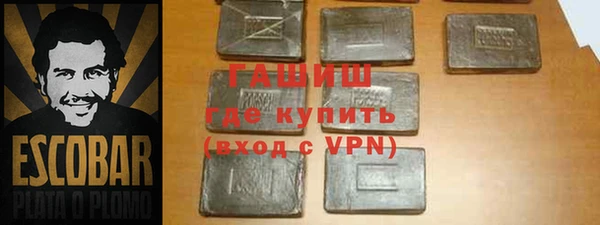 apvp Рославль