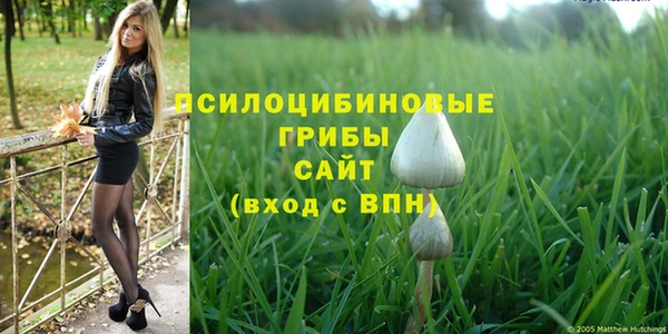 mdma Россошь