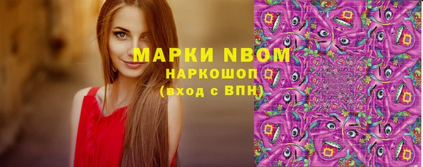 бошки Саяногорск