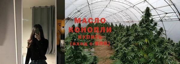 apvp Рославль